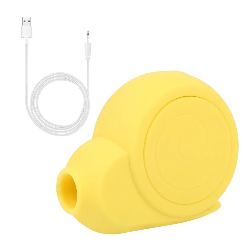 Suction Machine Medical - جهاز مص البيض المثير والممتع، أداة