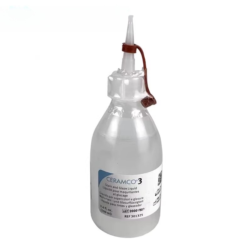 مسحوق طلاء الطوب الذهبي Denspa - مراجعة Medical Lab Assistant وسعره