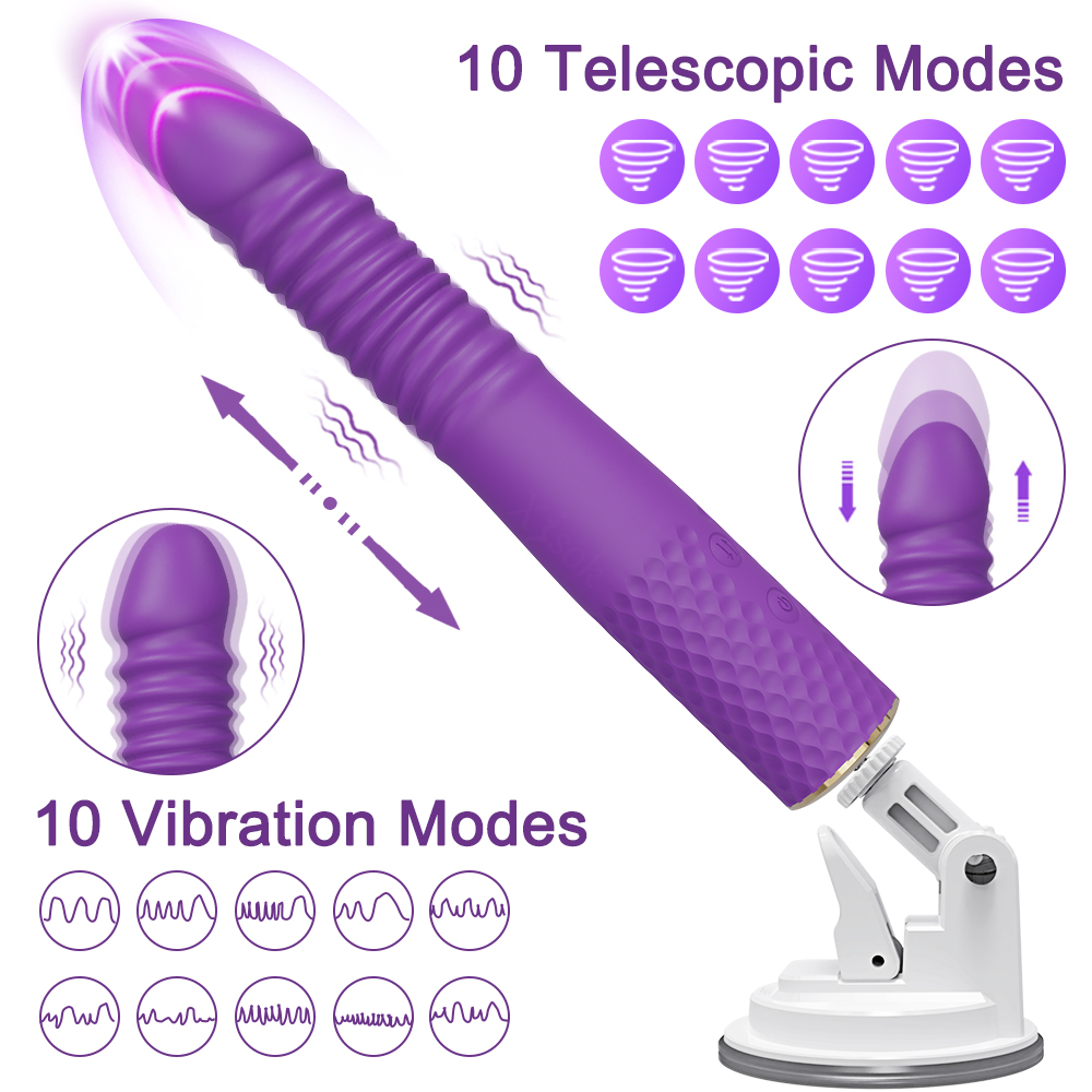 آلة الجنس Thrusting دسار هزاز  - مراجعة Suction Machine Medical وسعره