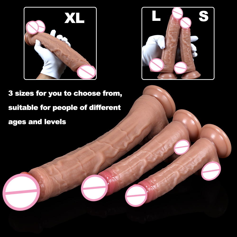 مستلزمات للبالغين، قضبان اصطنا - مراجعة Suction Machine Medical وسعره
