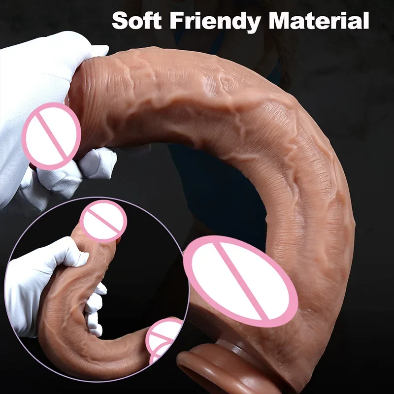 مستلزمات للبالغين، قضبان اصطنا - مراجعة Suction Machine Medical وسعره
