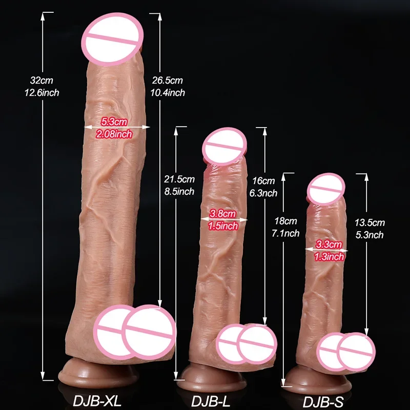 مستلزمات للبالغين، قضبان اصطنا - مراجعة Suction Machine Medical وسعره