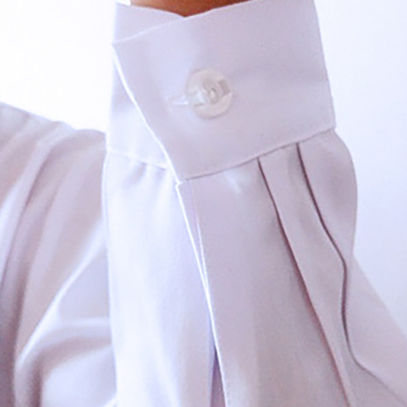 معطف المختبر الأبيض للنساء وال - مراجعة Medical Lab Gown وسعره