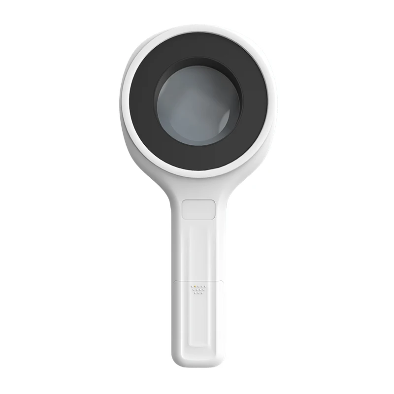 مصباح خشبي طبي KN-9000C بسعر ت - مراجعة Medical Lab Diagnostics وسعره