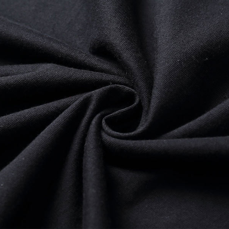 قميص أسبوع المختبر 2025 لمساعد - مراجعة Medical Lab Assistant وسعره