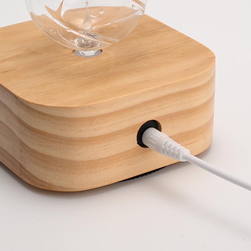 موزع الزيوت العطرية البخاخات 3 - مراجعة Nebulizer Machine وسعره