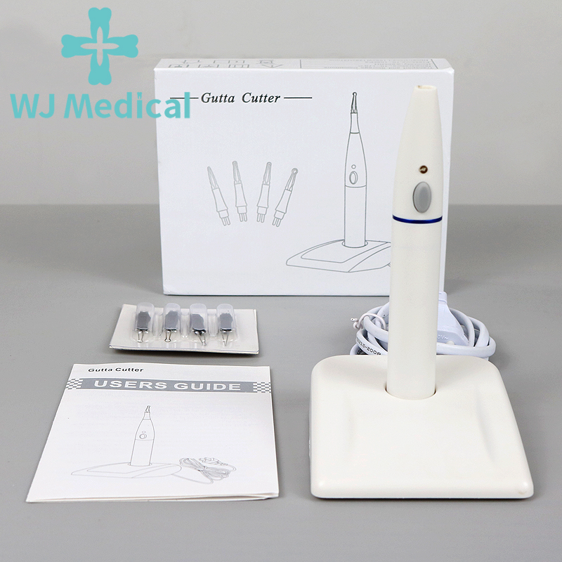 الأسنان جوتا بيرشا القاطع طب ا - مراجعة Medical Lab Assistant وسعره