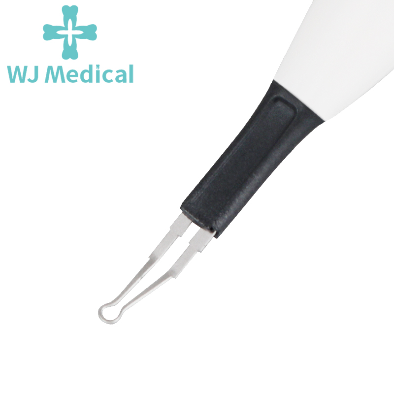 الأسنان جوتا بيرشا القاطع طب ا - مراجعة Medical Lab Assistant وسعره
