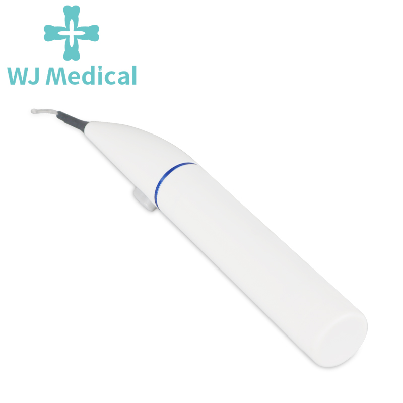 الأسنان جوتا بيرشا القاطع طب ا - مراجعة Medical Lab Assistant وسعره