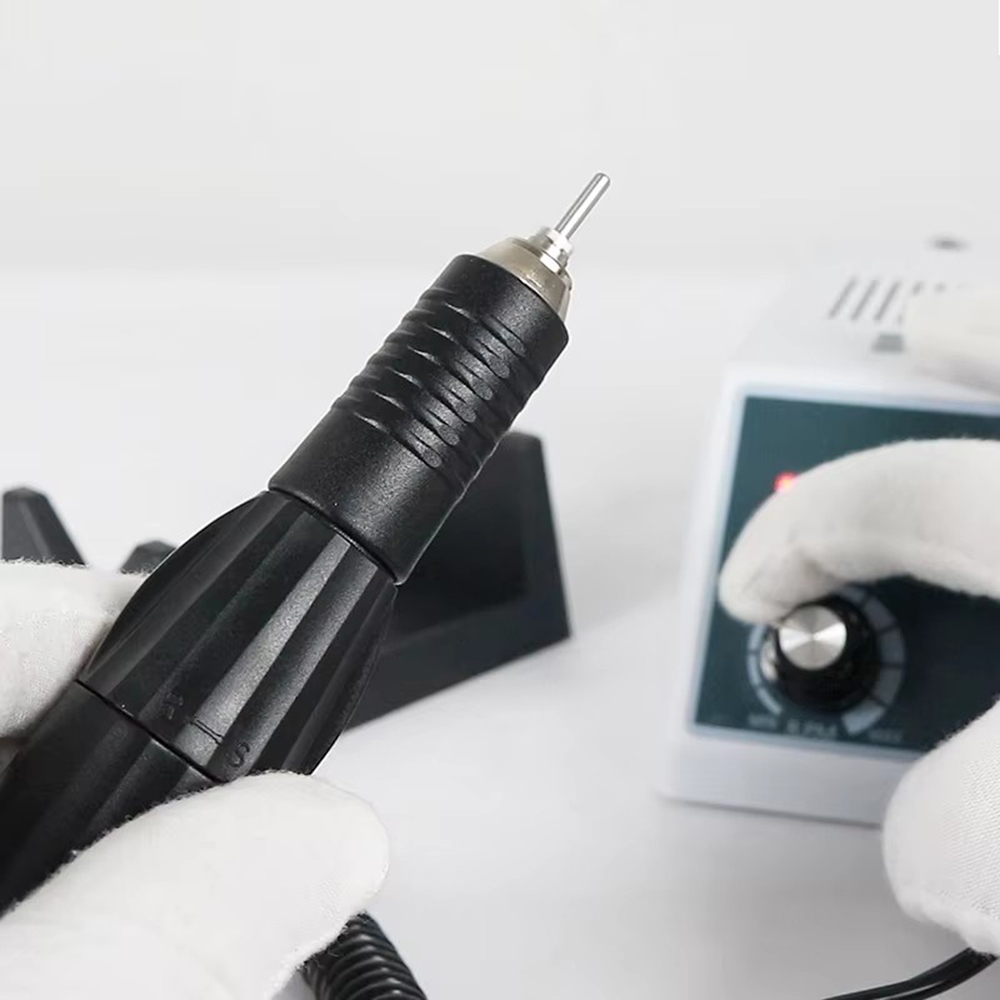 ماراثون محرك صغري معدات مختبر  - مراجعة Medical Lab Assistant وسعره