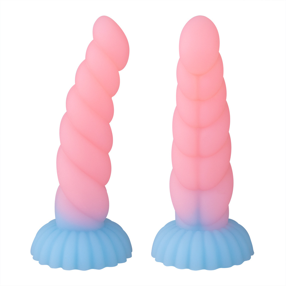 ألعاب جنسية للنساء فوق 18 عامً - مراجعة Suction Machine Medical وسعره